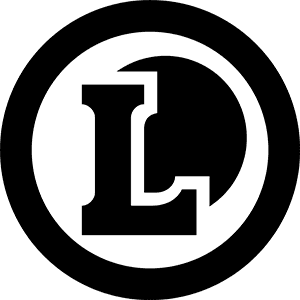 Logo leclerc 