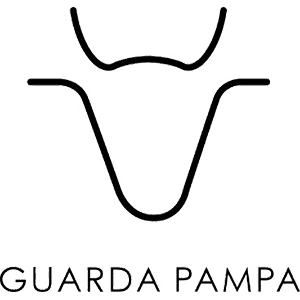 Logo Guarda pampa
